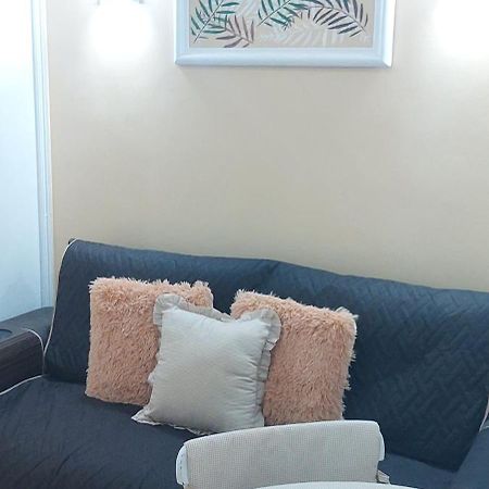 Bem Localizado Botafogo Apartment Rio de Janeiro Luaran gambar