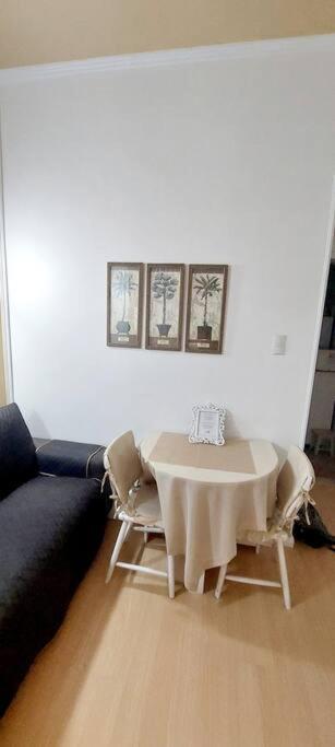 Bem Localizado Botafogo Apartment Rio de Janeiro Luaran gambar