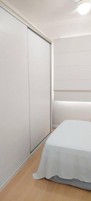 Bem Localizado Botafogo Apartment Rio de Janeiro Luaran gambar